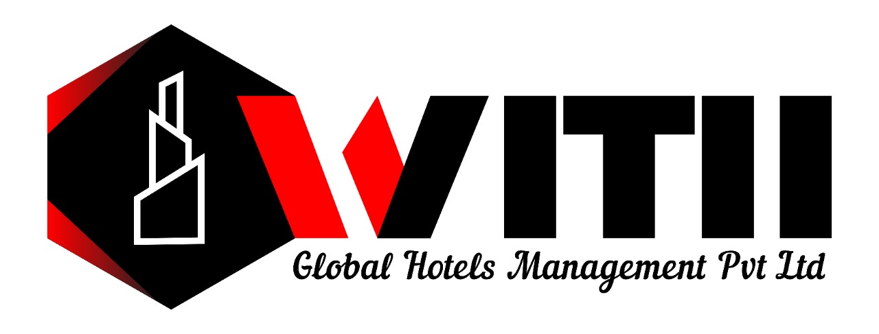 Witti